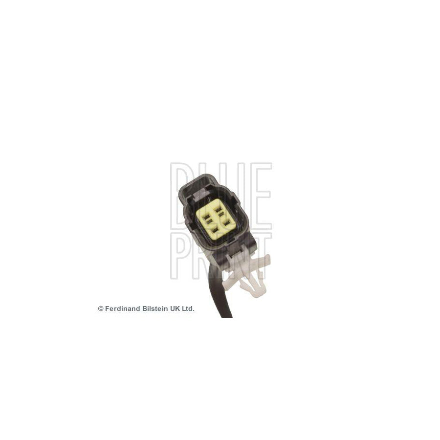 Blue Print Adm57054 Lambda Sensor for Mazda 323F VI Hatchback (Bj)
