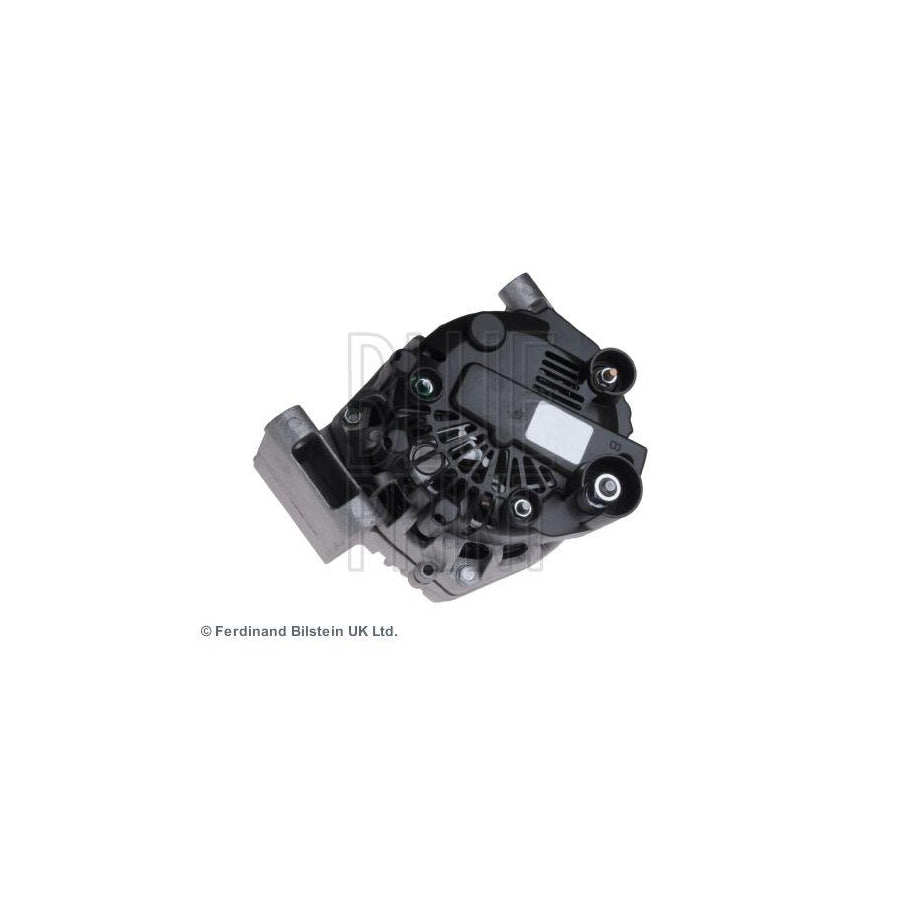Blue Print Adm57059 Lambda Sensor for Mazda Demio Estate (Dw)