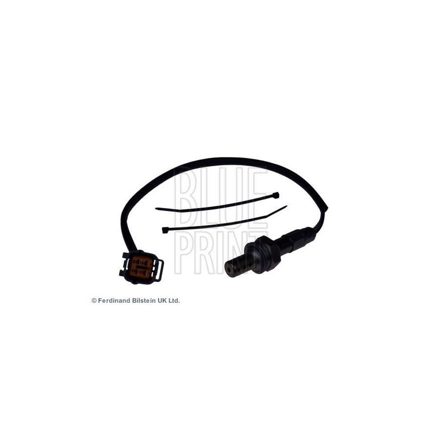 Blue Print Adm57068 Lambda Sensor for Mazda 323