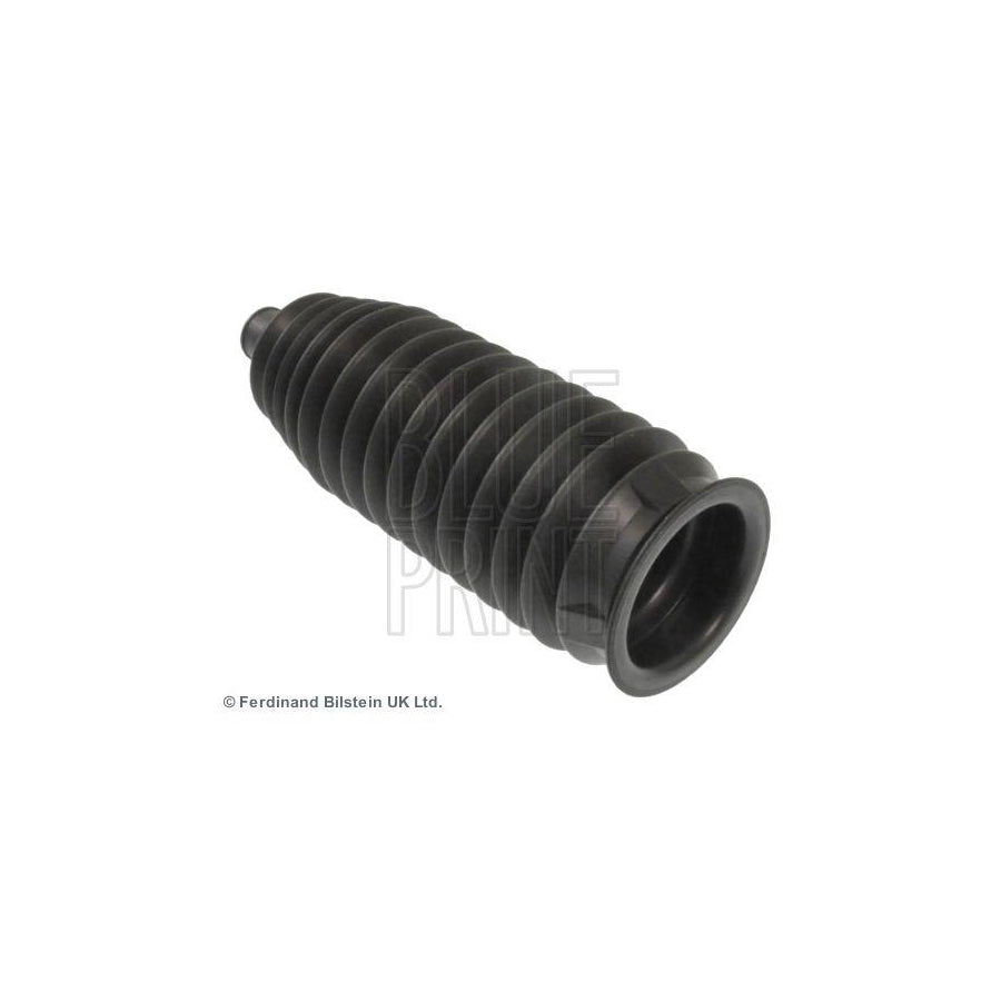 Blue Print Adm57074 Lambda Sensor for Mazda Xedos 6 (Ca)