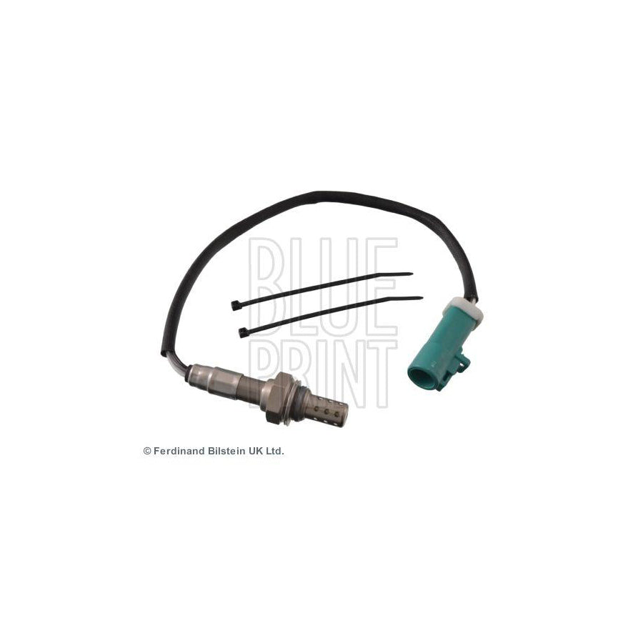 Blue Print Adm57079 Lambda Sensor for Mazda Tribute Estate (Ep)