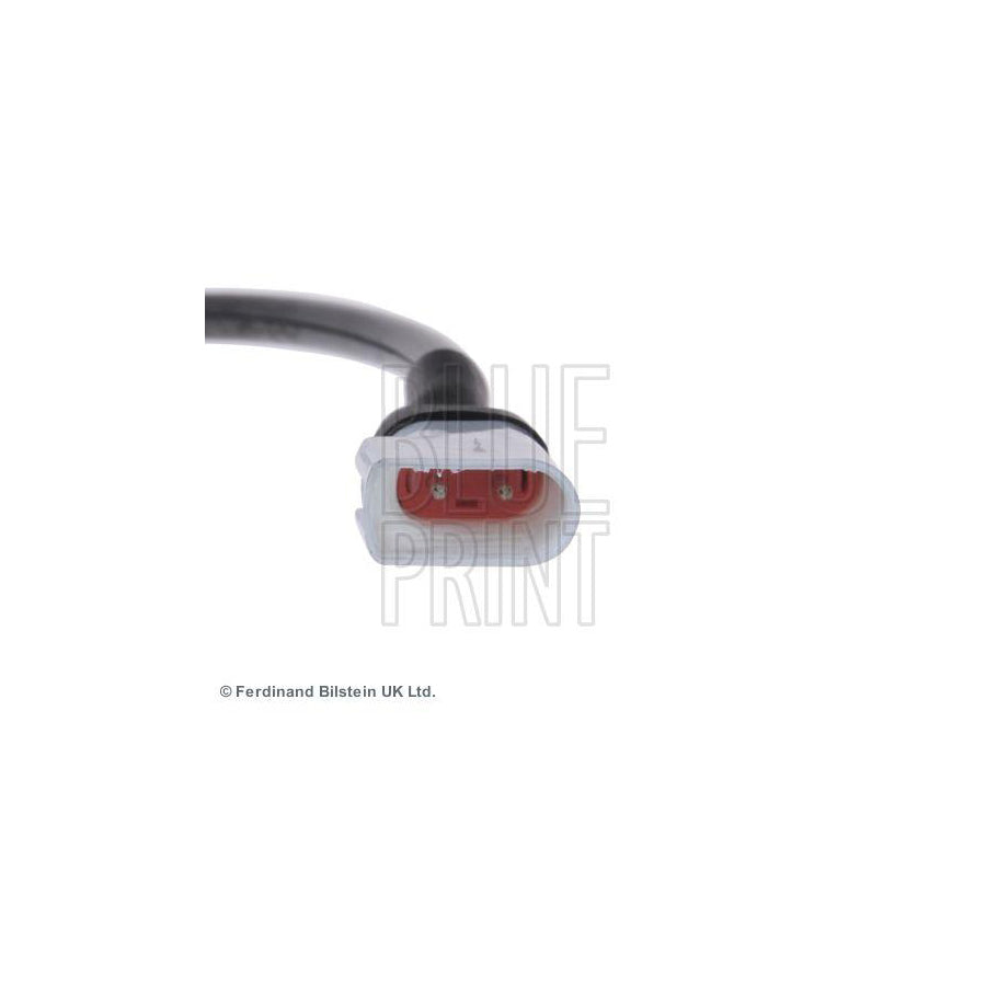 Blue Print Adm57107 Abs Sensor