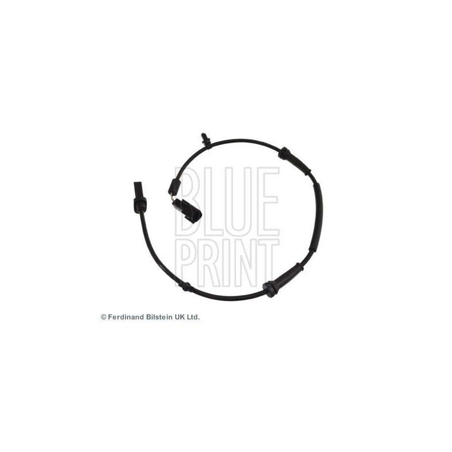 Blue Print Adm57111 Abs Sensor for Mazda 2
