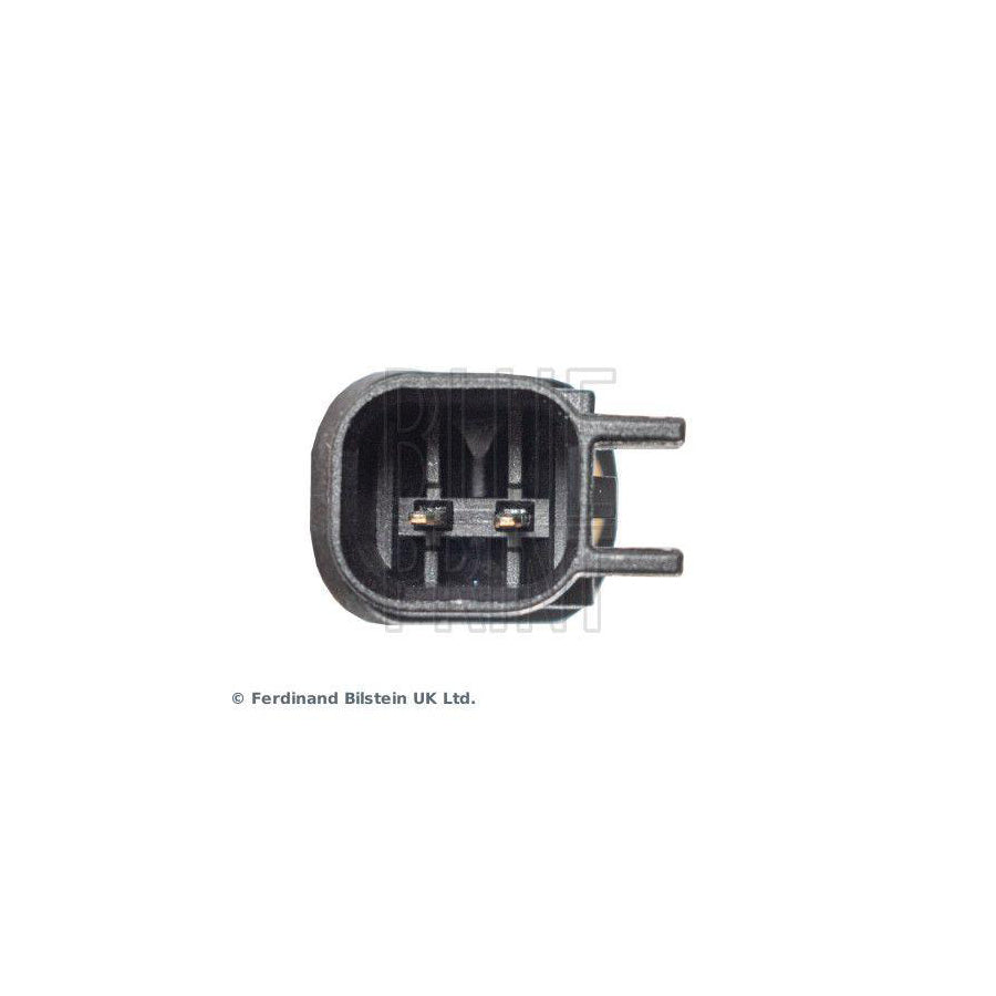 Blue Print Adm57114 Abs Sensor