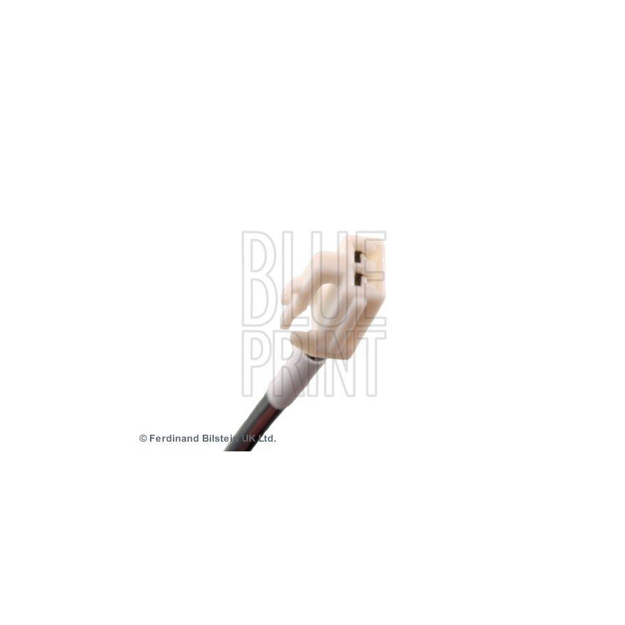 Blue Print Adm57116 Abs Sensor for Mazda MX-5