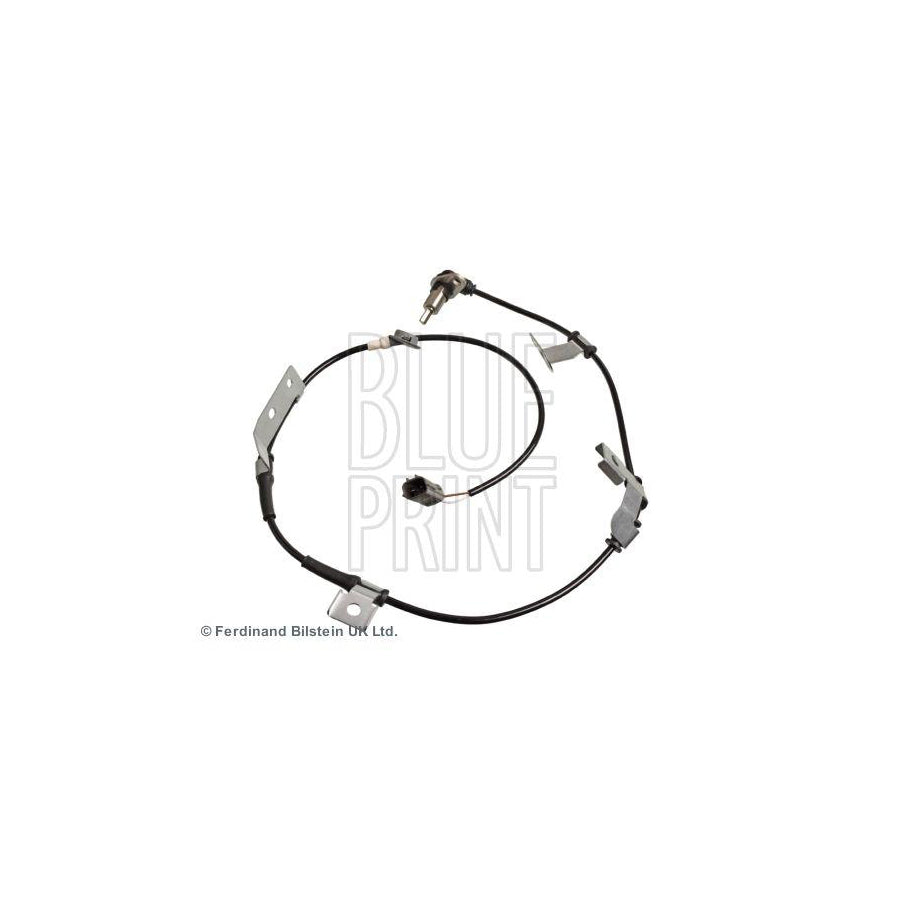 Blue Print Adm57118 Abs Sensor for Mazda MX-5 II (Nb)