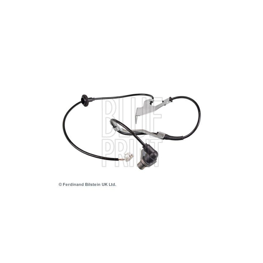 Blue Print Adm57120 Abs Sensor for Mazda MX-5 II (Nb)