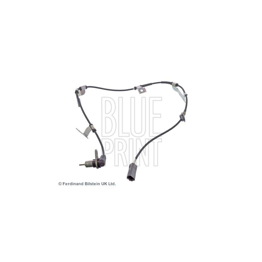 Blue Print Adm57121 Abs Sensor for Mazda MX-5 II (Nb)