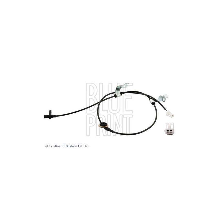 Blue Print Adm57128 Abs Sensor for Mazda 6