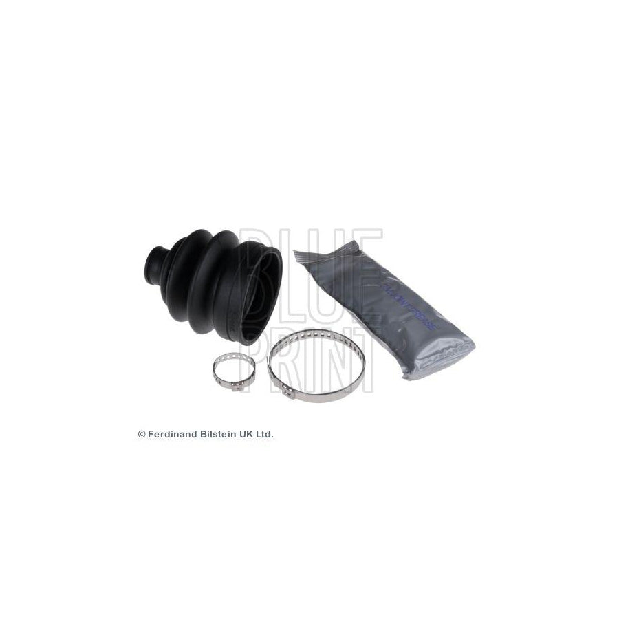 Blue Print Adm57513 Timing Belt