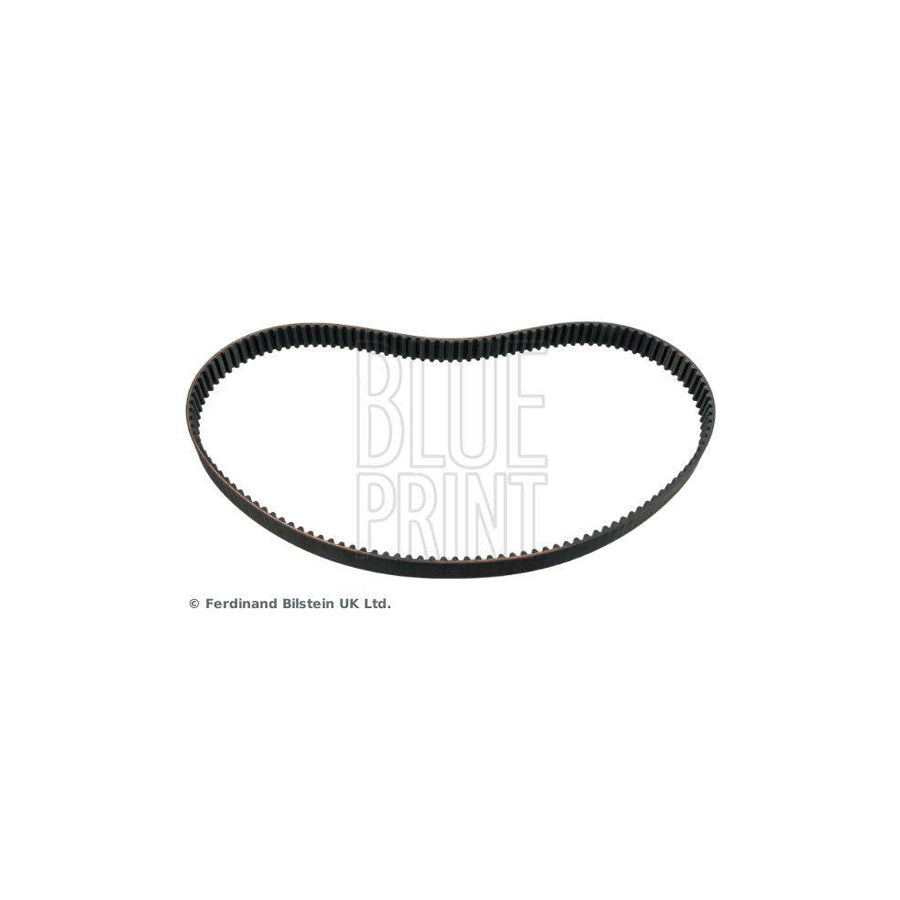 Blue Print Adm57516 Timing Belt