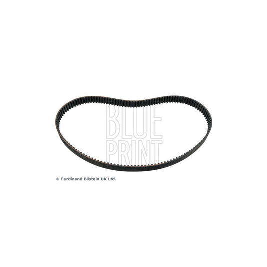 Blue Print Adm57516 Timing Belt