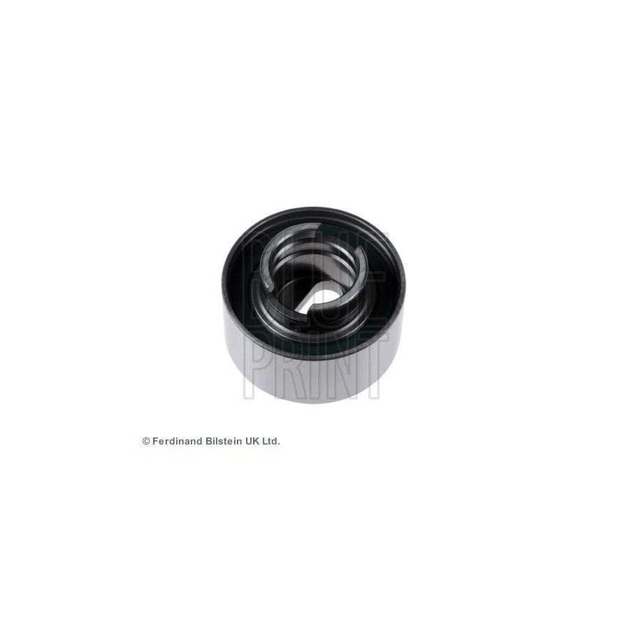 Blue Print Adm57602 Timing Belt Tensioner Pulley