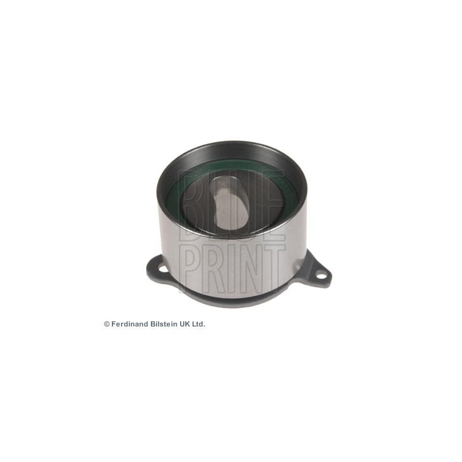 Blue Print Adm57608 Timing Belt Tensioner Pulley