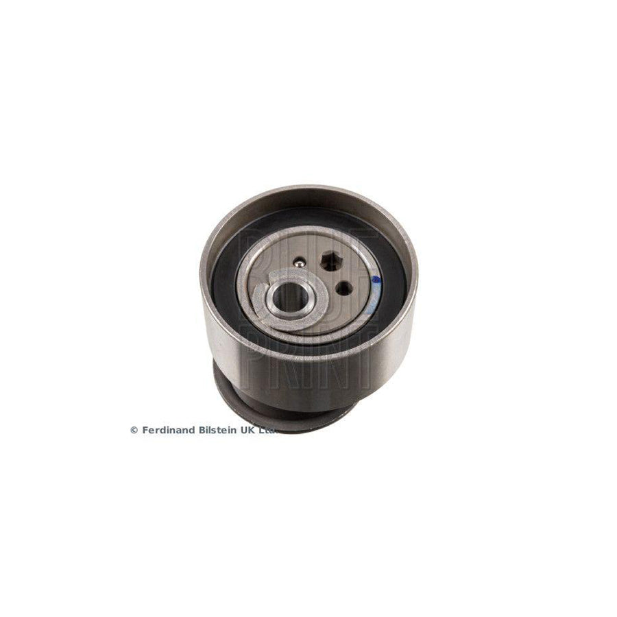 Blue Print Adm57616 Timing Belt Tensioner Pulley