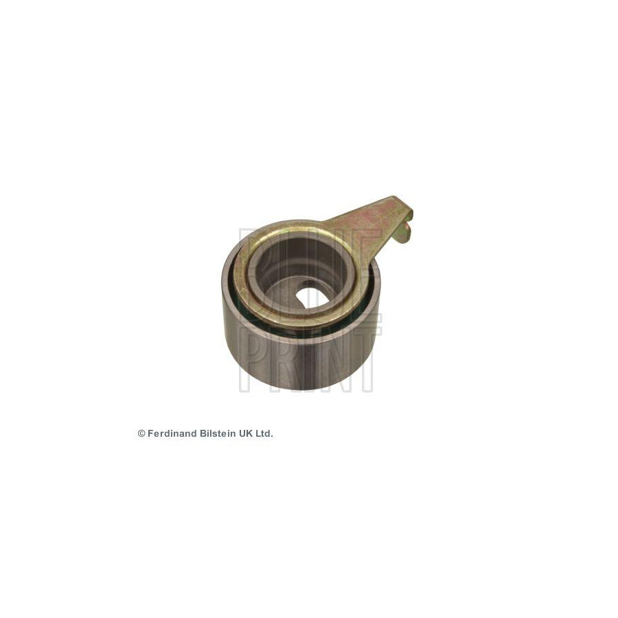 Blue Print Adm57618 Timing Belt Tensioner Pulley for Mazda 626