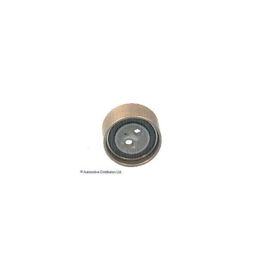 Blue Print Adm57619 Timing Belt Tensioner Pulley for Mazda 323