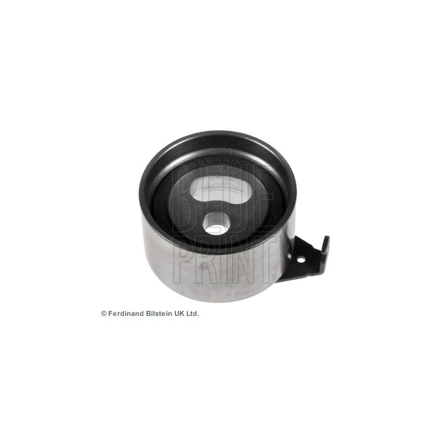 Blue Print Adm57634 Timing Belt Tensioner Pulley