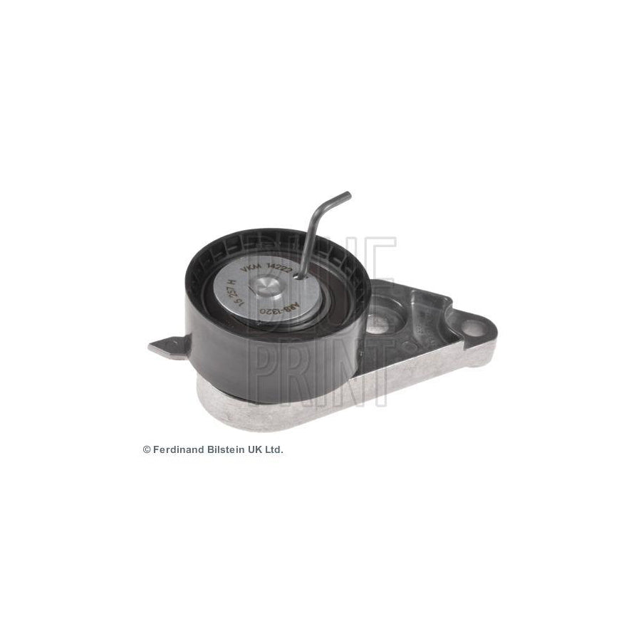 Blue Print Adm57646 Timing Belt Tensioner Pulley