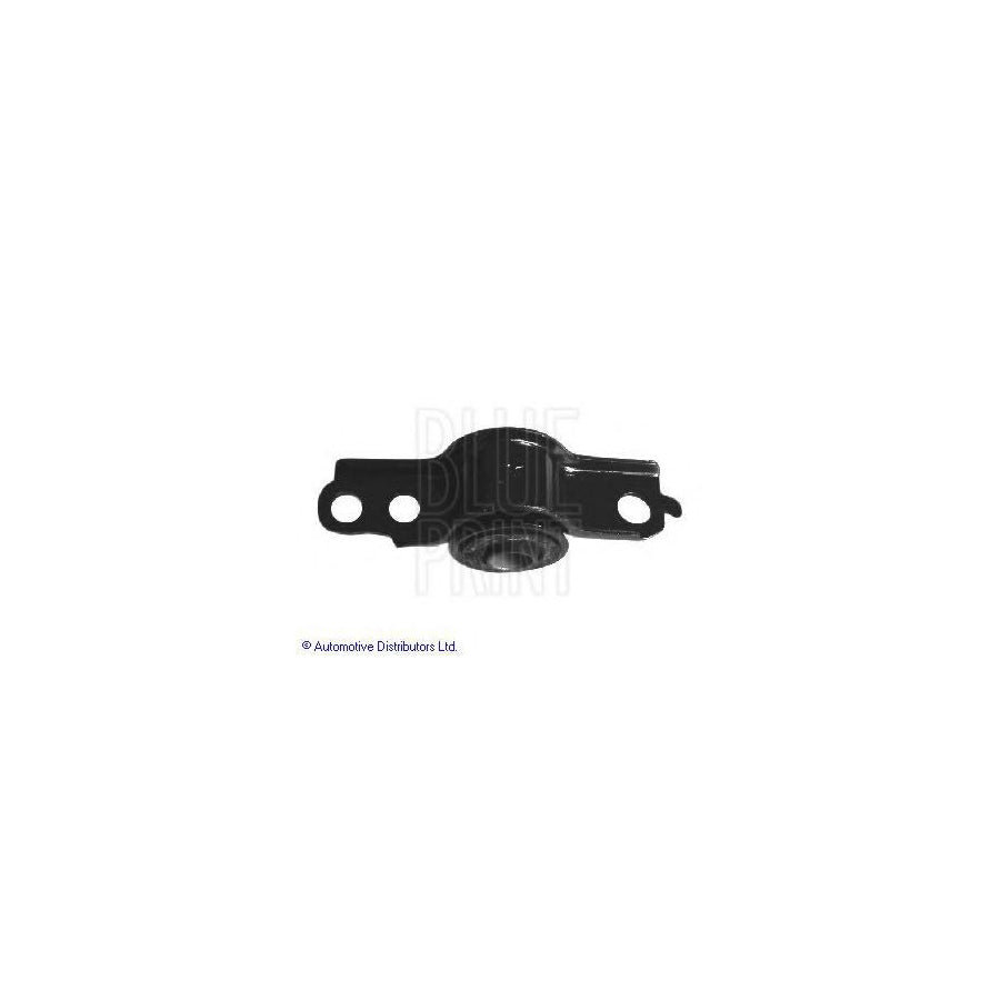 Blue Print Adm58003 Control Arm- / Trailing Arm Bush for Mazda 323