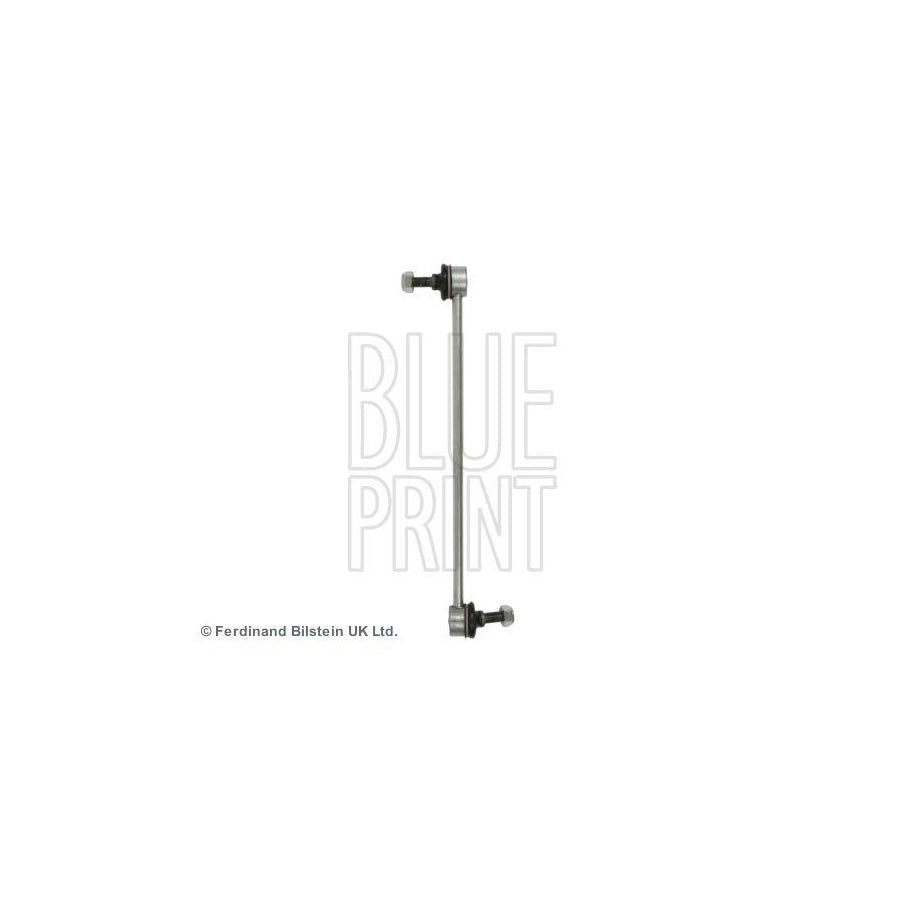 Blue Print Adm58005 Control Arm- / Trailing Arm Bush