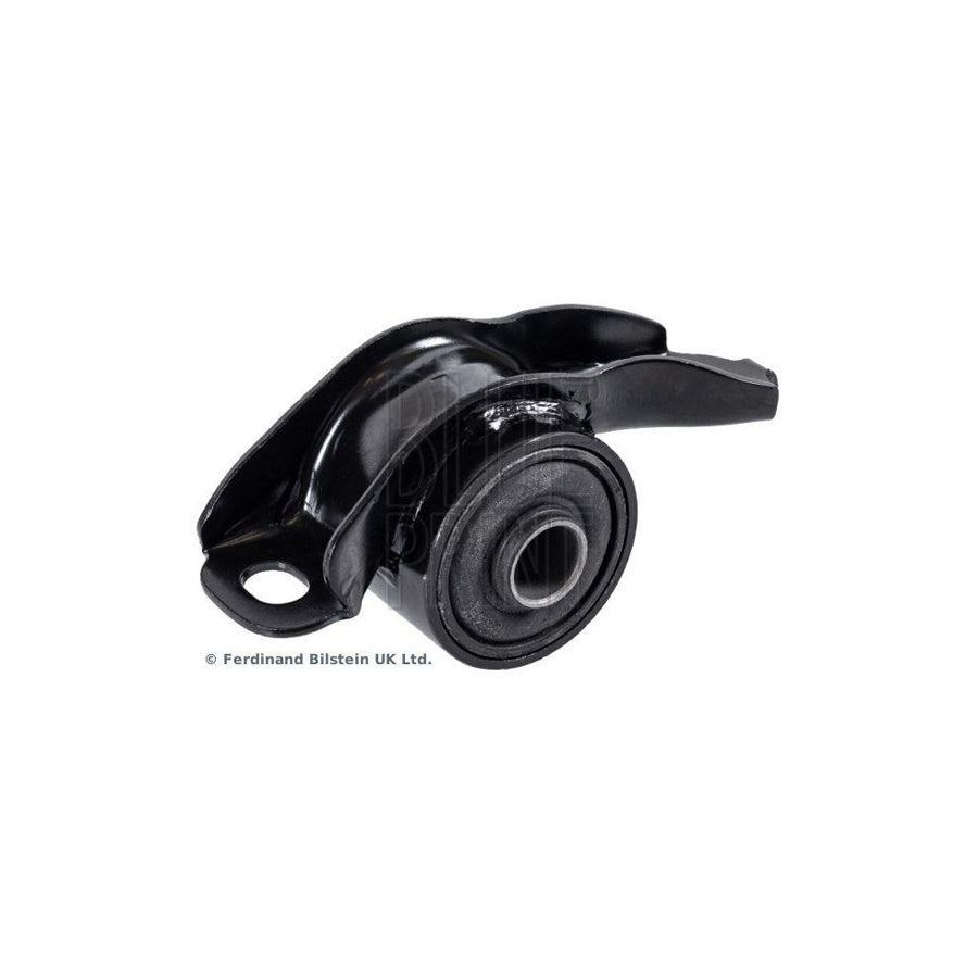 Blue Print Adm58008 Control Arm- / Trailing Arm Bush