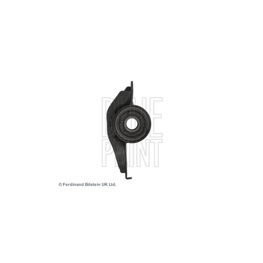 Blue Print Adm58009 Control Arm- / Trailing Arm Bush