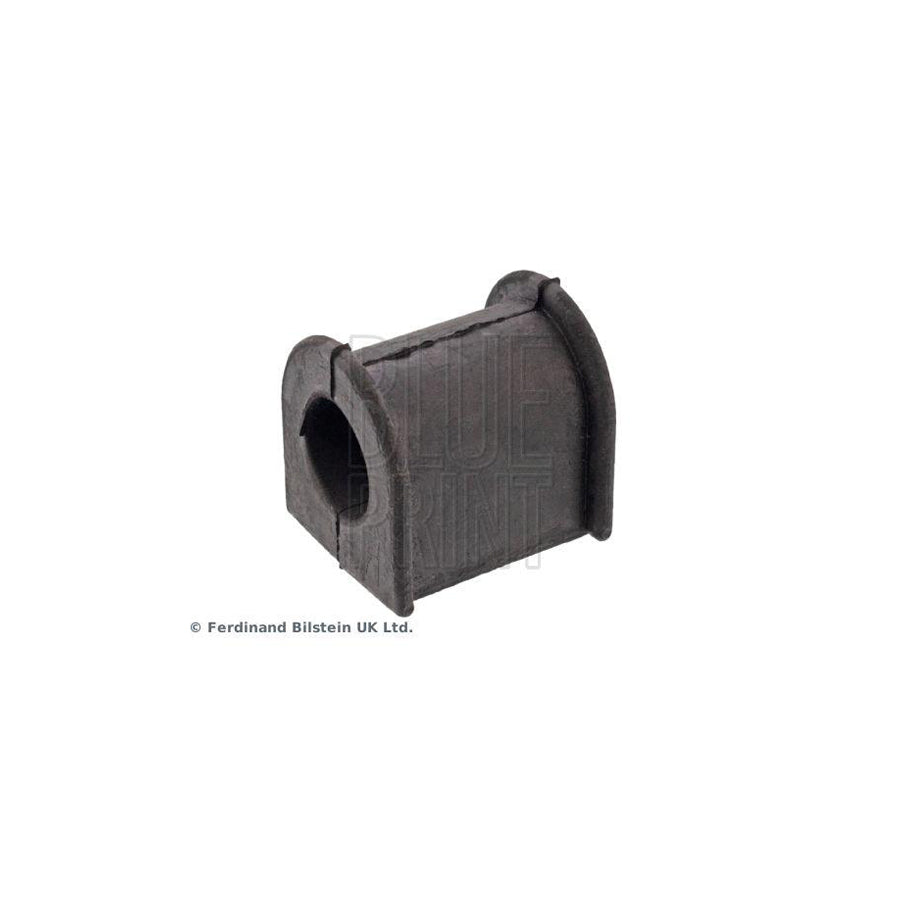 Blue Print Adm58013 Anti Roll Bar Bush for Mazda 6