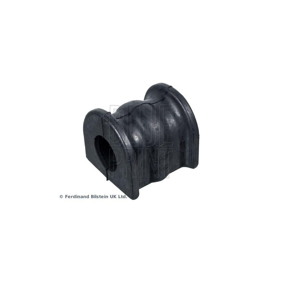 Blue Print Adm58014 Anti Roll Bar Bush for Mazda 6
