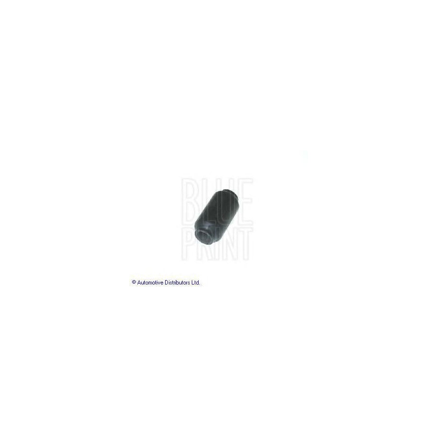 Blue Print Adm58021 Control Arm- / Trailing Arm Bush for Mazda B-Series Pickup (Uf)