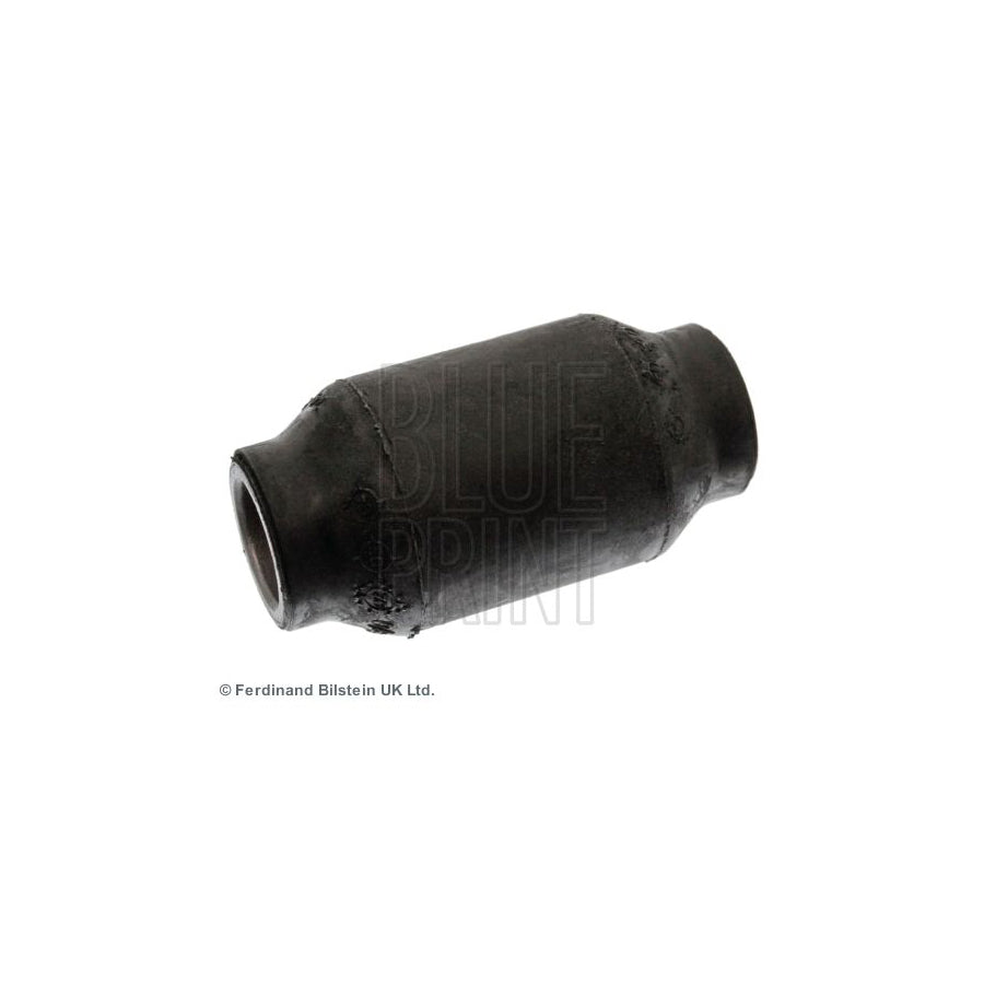 Blue Print ADM58023 Control Arm / Trailing Arm Bush