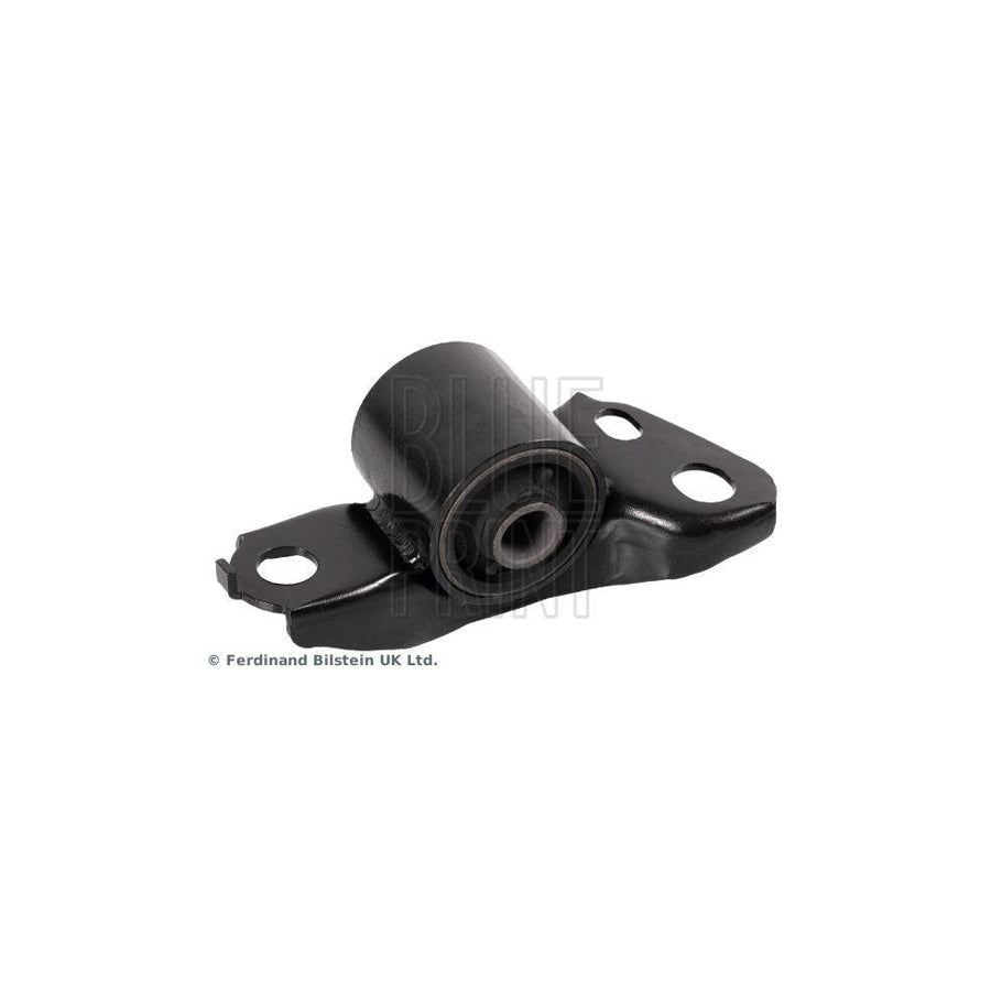 Blue Print Adm58025 Control Arm- / Trailing Arm Bush