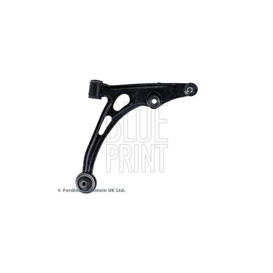 Blue Print Adm58027 Control Arm- / Trailing Arm Bush for Mazda 6