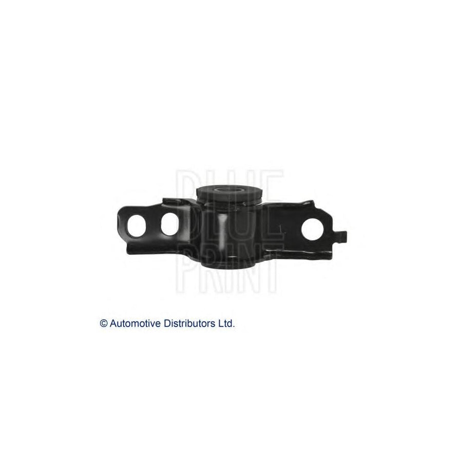 Blue Print Adm58029 Control Arm- / Trailing Arm Bush for Mazda 323