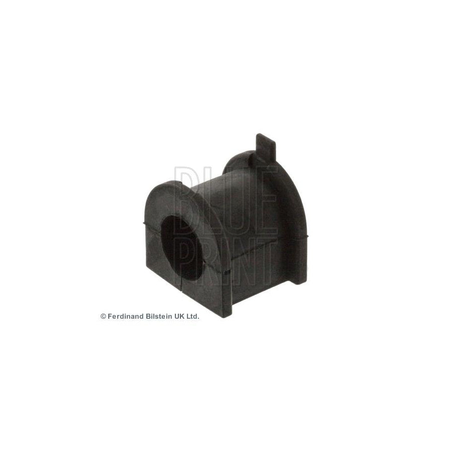 Blue Print Adm58030 Anti Roll Bar Bush for Mazda 323