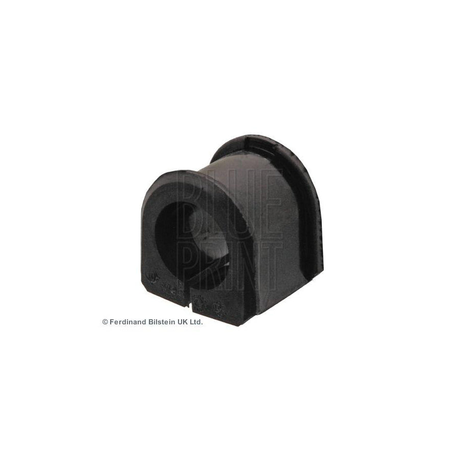 Blue Print Adm58031 Anti Roll Bar Bush for Mazda 323