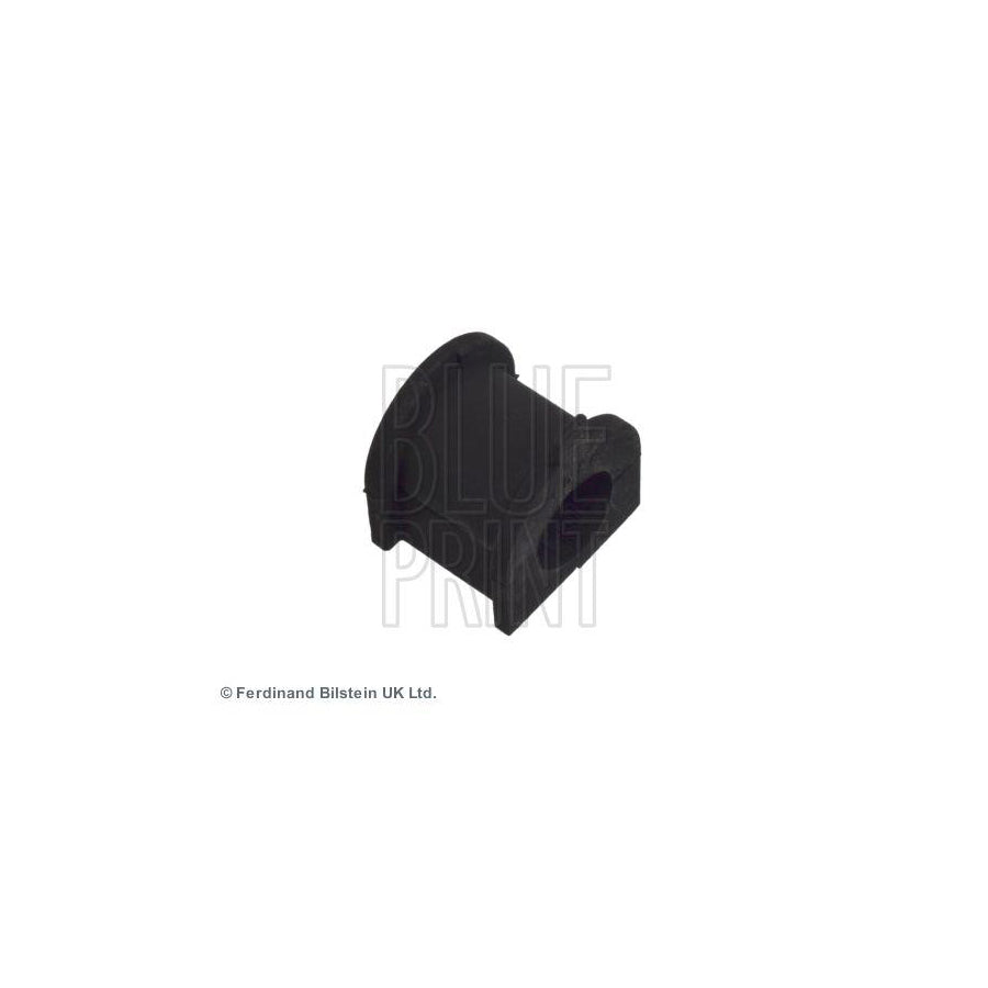 Blue Print Adm58032 Anti Roll Bar Bush for Mazda 323