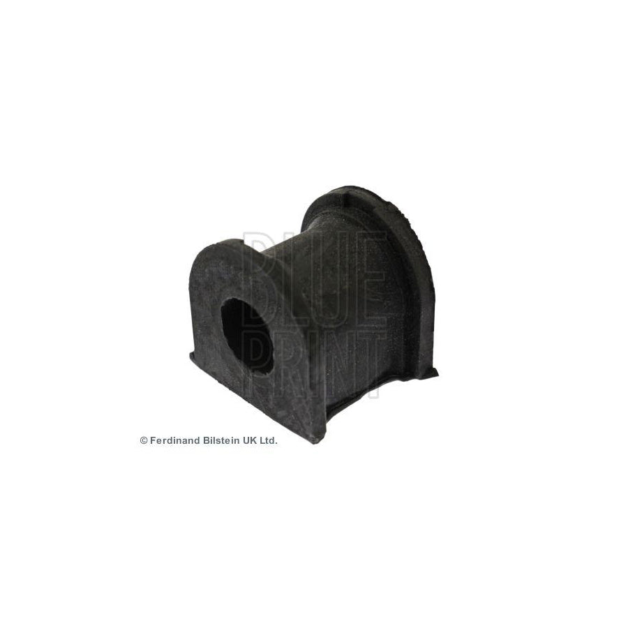 Blue Print Adm58033 Anti Roll Bar Bush for Mazda 323