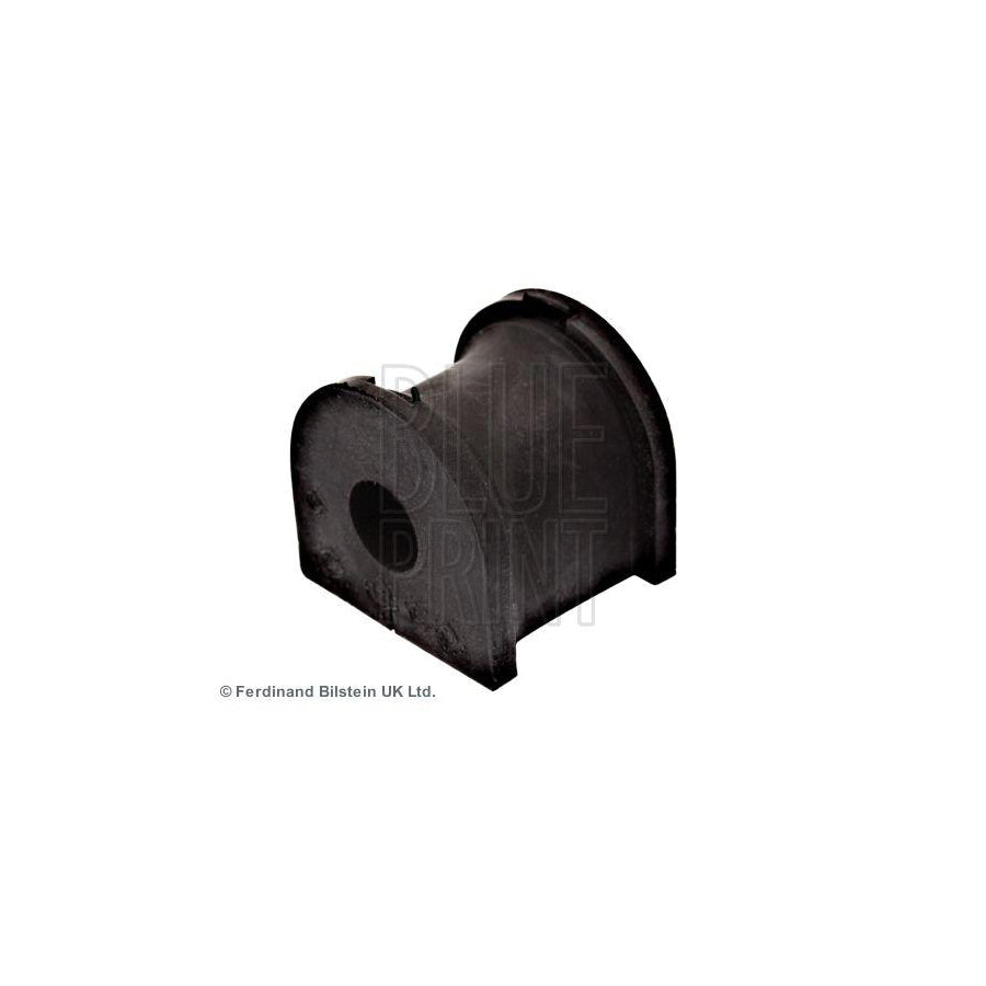Blue Print Adm58034 Anti Roll Bar Bush