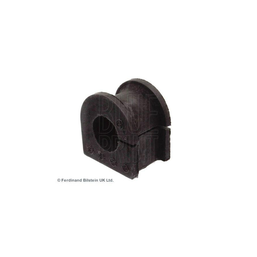 Blue Print Adm58035 Anti Roll Bar Bush for Mazda 626