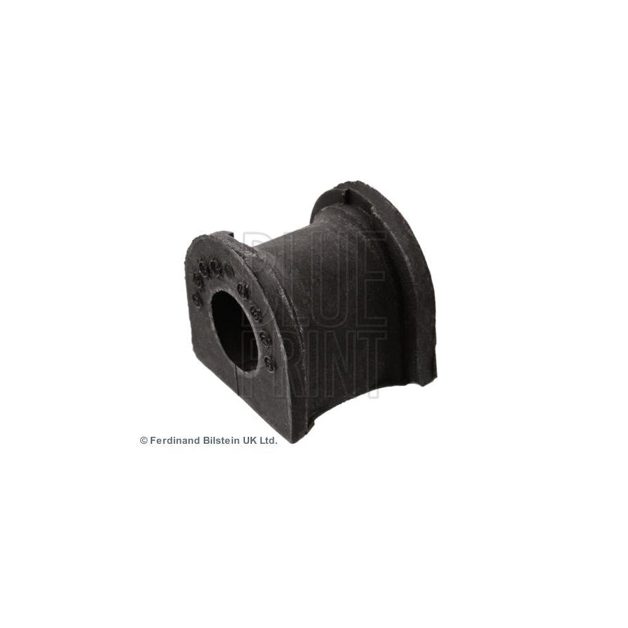 Blue Print Adm58036 Anti Roll Bar Bush