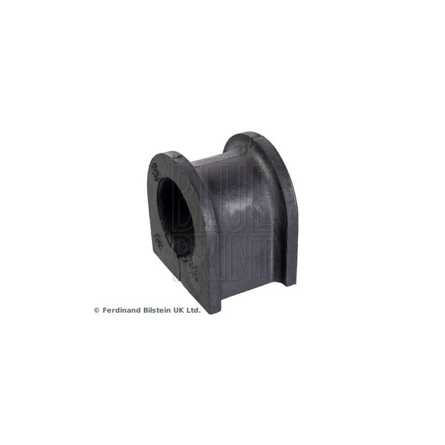Blue Print Adm58037 Anti Roll Bar Bush