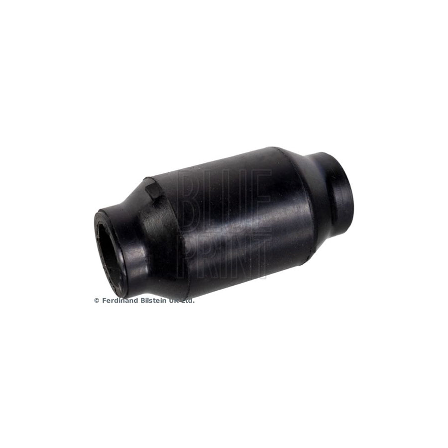 Blue Print ADM58039C Control Arm / Trailing Arm Bush