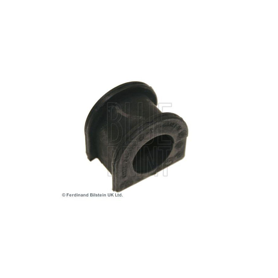 Blue Print Adm58041 Anti Roll Bar Bush