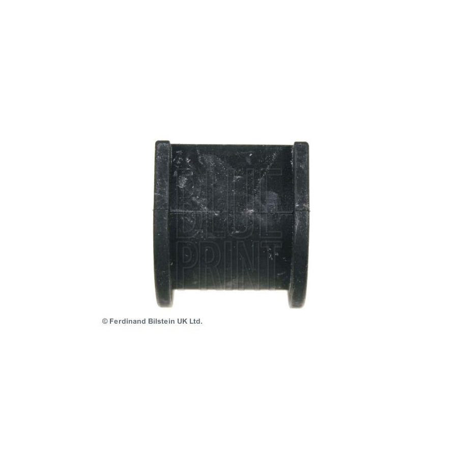 Blue Print Adm58042 Anti Roll Bar Bush for Mazda MX-5 III (Nc)