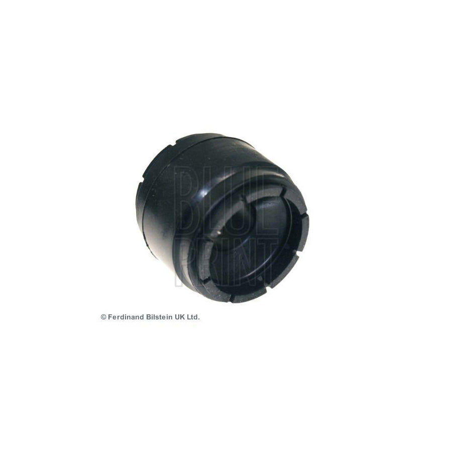 Blue Print Adm58043 Control Arm- / Trailing Arm Bush for Mazda E-Series