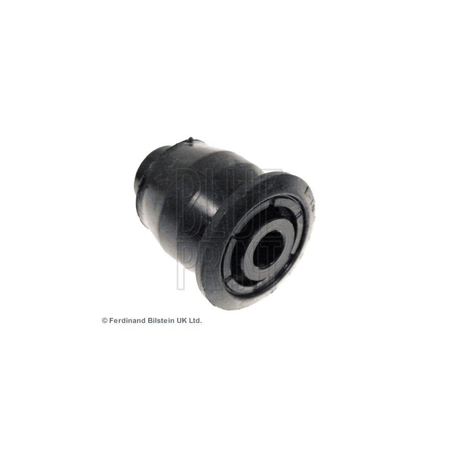 Blue Print Adm58044 Control Arm- / Trailing Arm Bush for Mazda E-Series