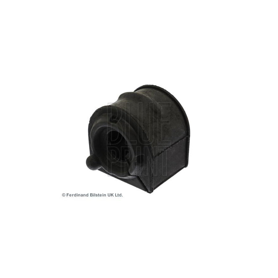 Blue Print Adm58046 Anti Roll Bar Bush