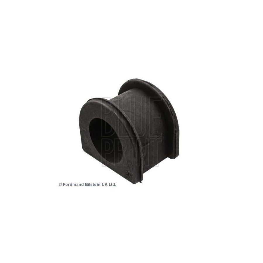 Blue Print Adm58048 Anti Roll Bar Bush