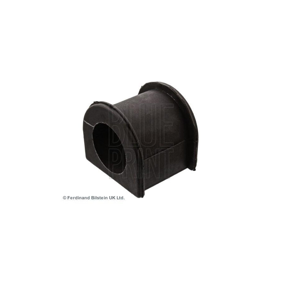 Blue Print Adm58049 Anti Roll Bar Bush